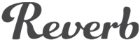 Reverb-Logo
